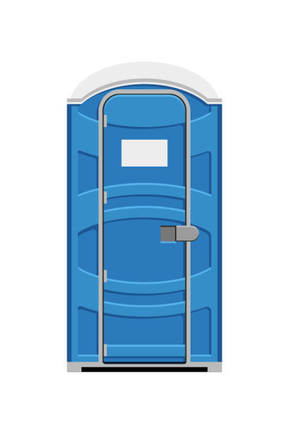 Best ADA-Compliant Portable Toilet Rental  in Steubenville, OH